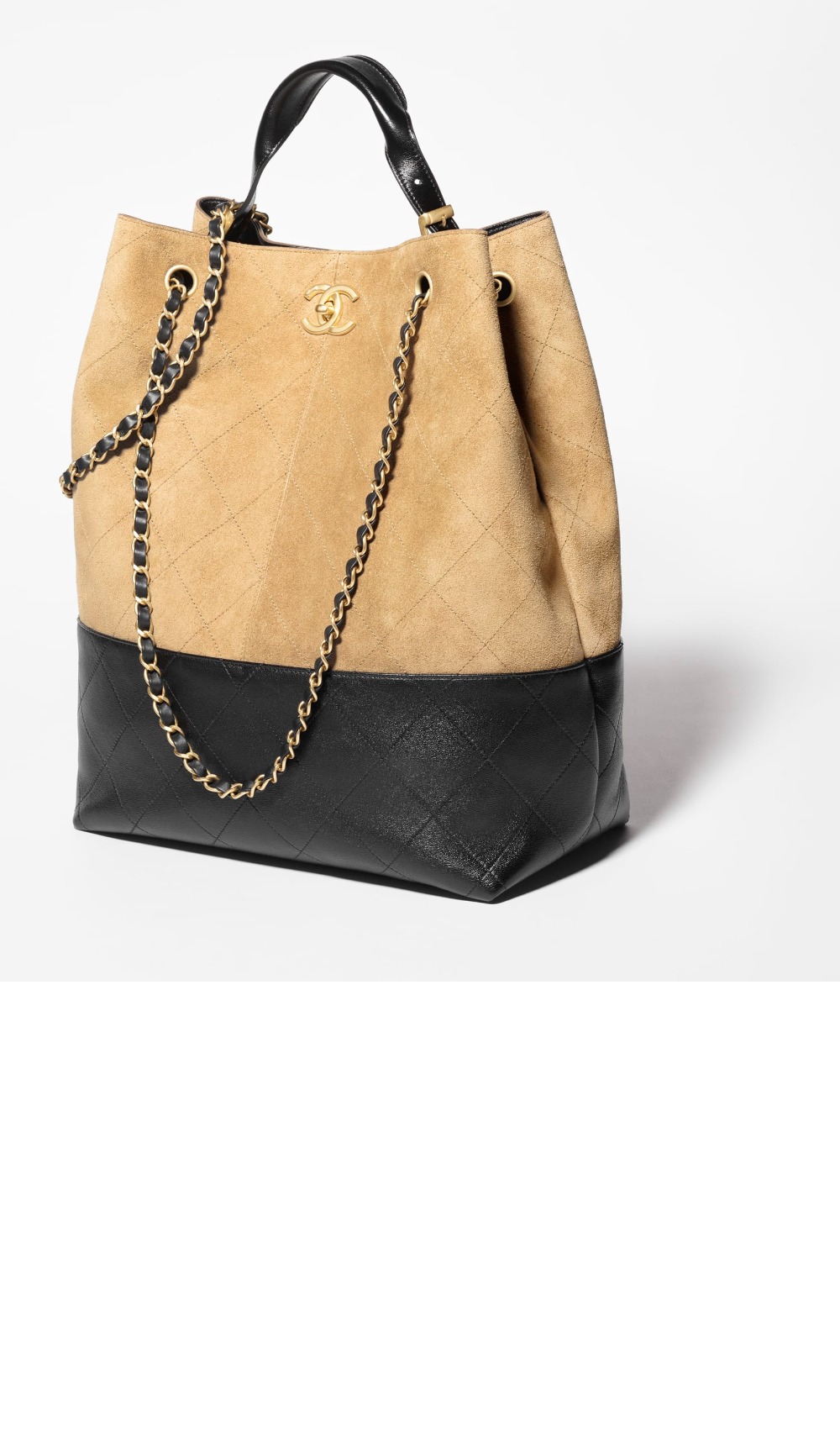 쇼핑백 AS5635 > Etc - 기타제품