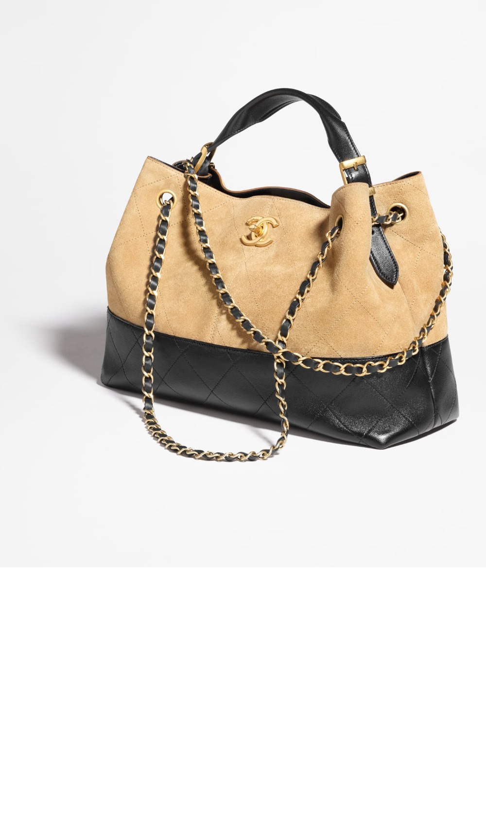 스몰 쇼핑백 AS5634 > Etc - 기타제품