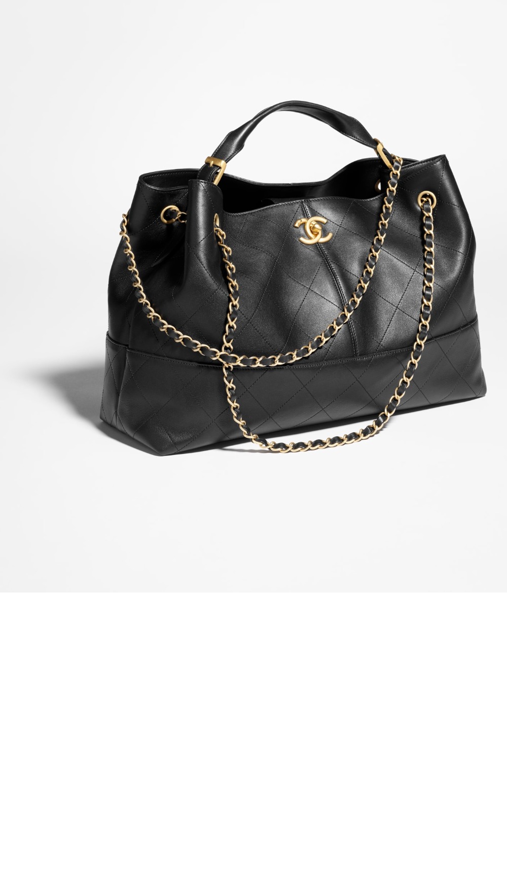 쇼핑백 AS5657 > Etc - 기타제품