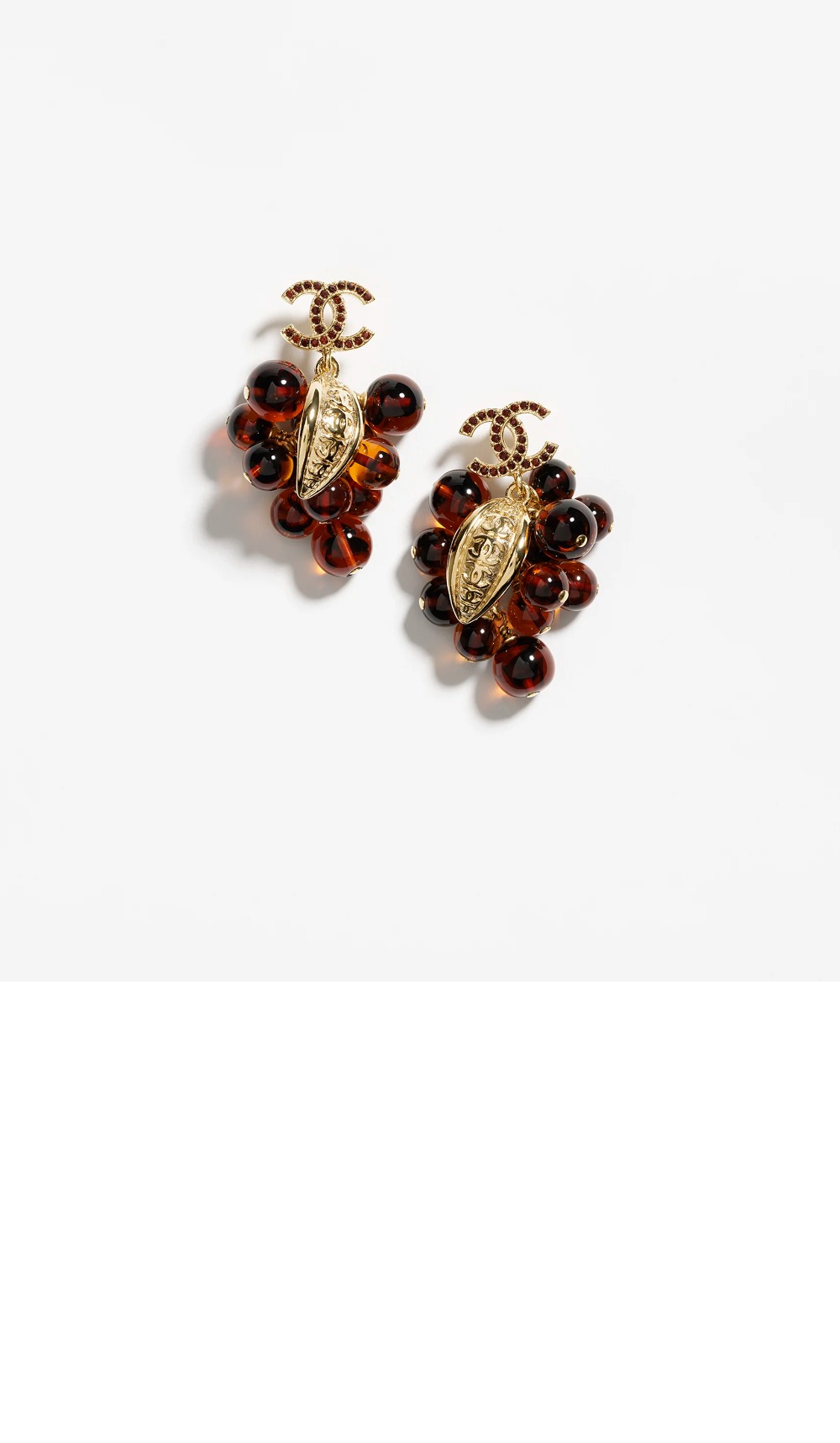 펜던트 이어링 ABF931 > Etc - 기타제품