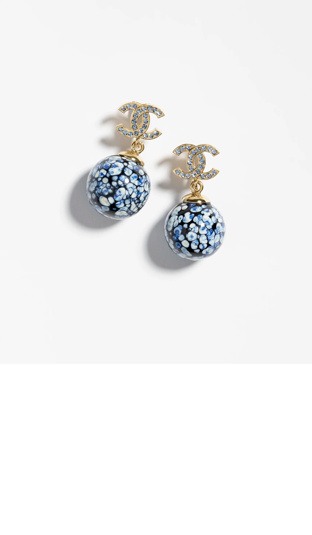 펜던트 이어링 ABF921 > Etc - 기타제품