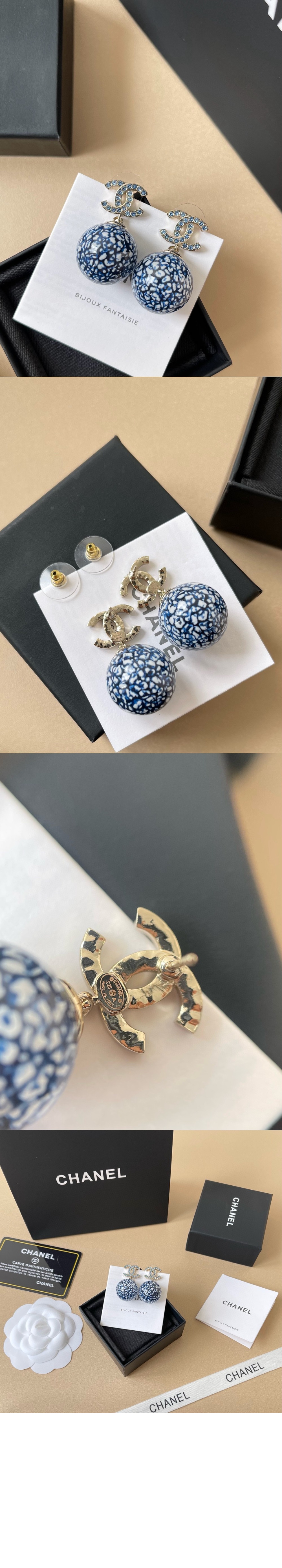 펜던트 이어링 ABF921 > Etc - 기타제품