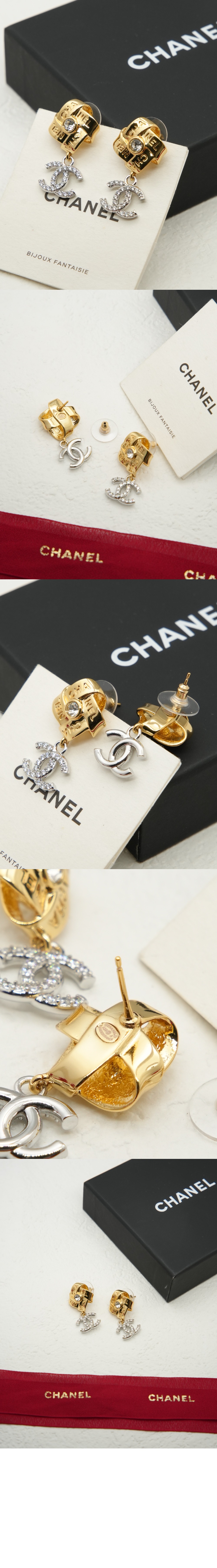 펜던트 이어링 ABF899 > Etc - 기타제품