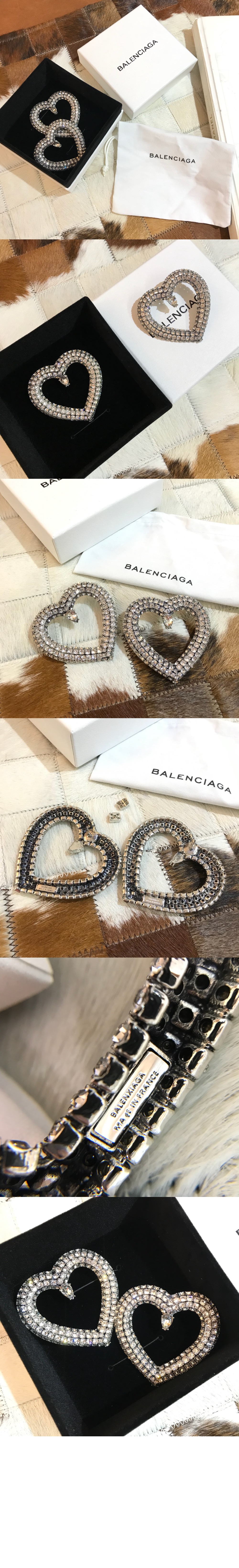 귀걸이 502272 > Etc - 기타제품