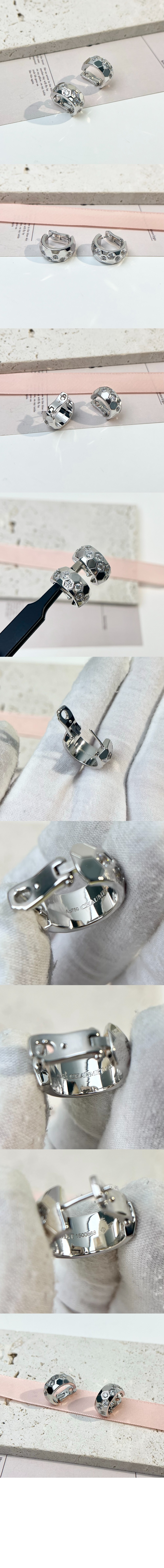 후프 이어링 085729 > Etc - 기타제품