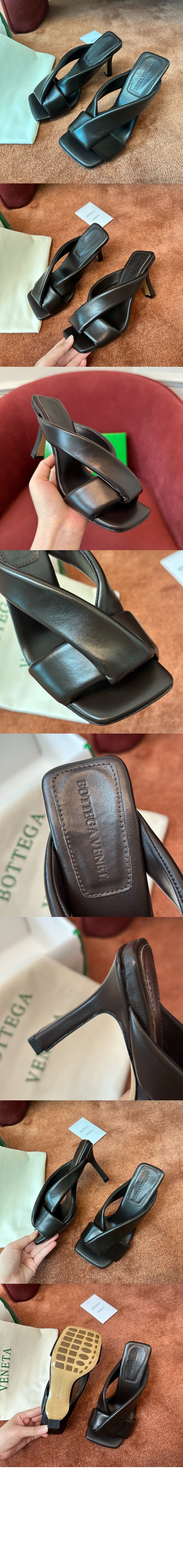 리바 뮬 827612 > Riva - 리바