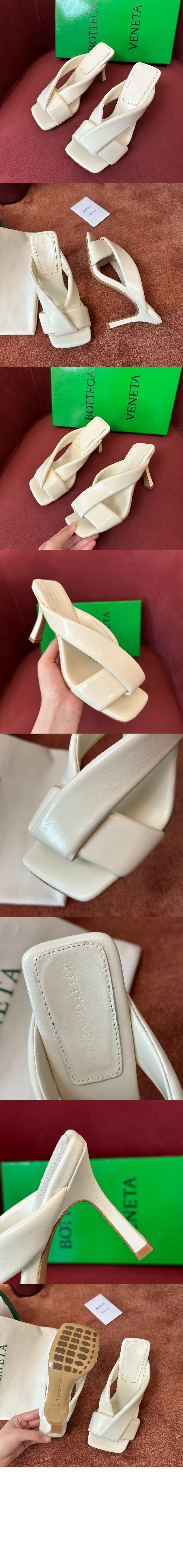 리바 뮬 827612 > Riva - 리바