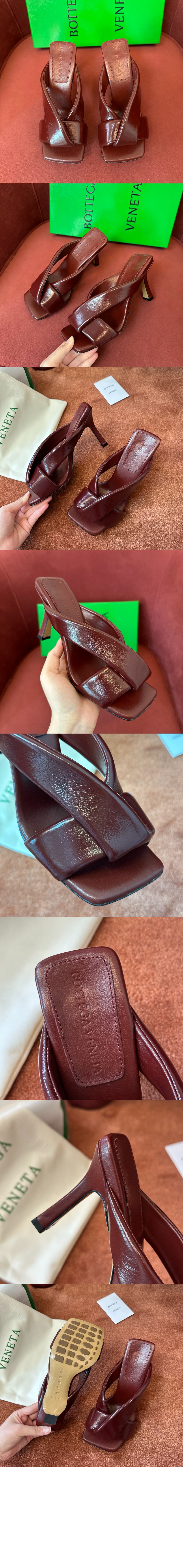 리바 뮬 827612 > Riva - 리바