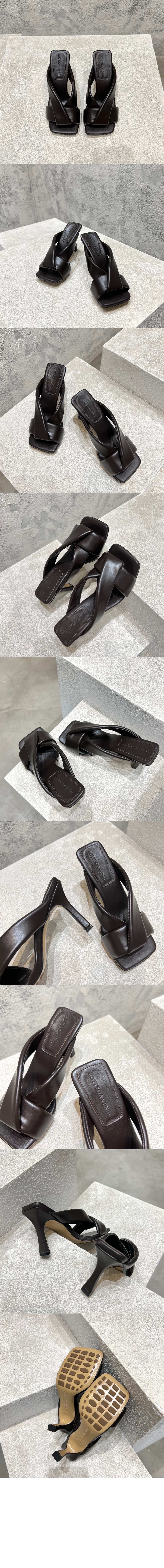 리바 뮬 837834 > Riva - 리바