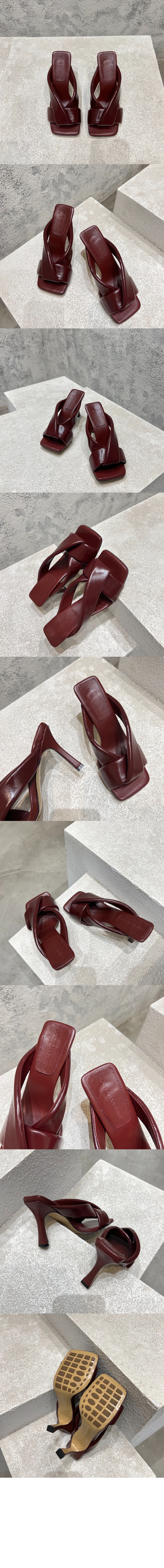 리바 뮬 837834 > Riva - 리바