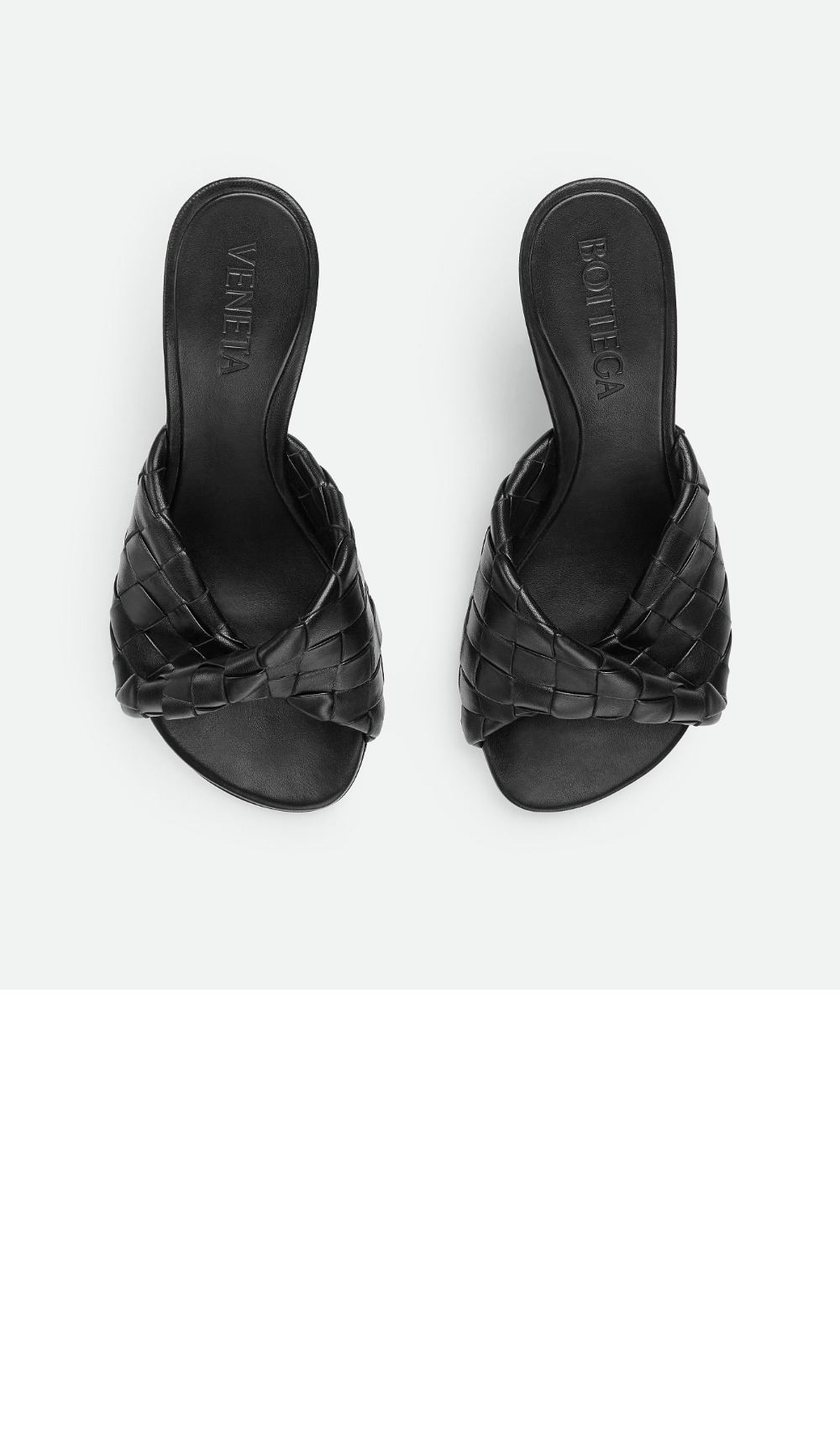 블링크 뮬 796455 > Blink - 블링크