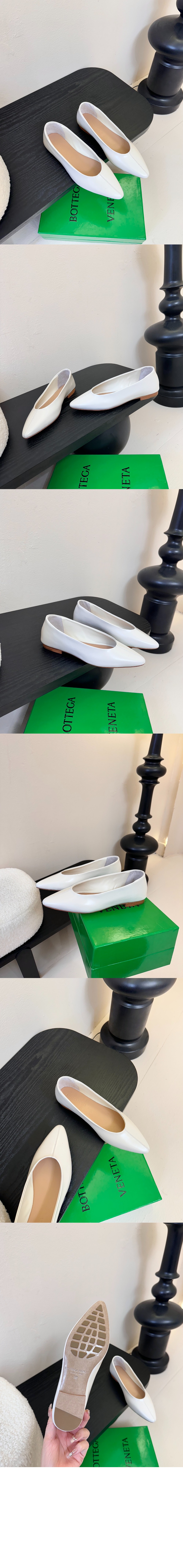 소피아 발레리나 827545 > Sofia - 소피아