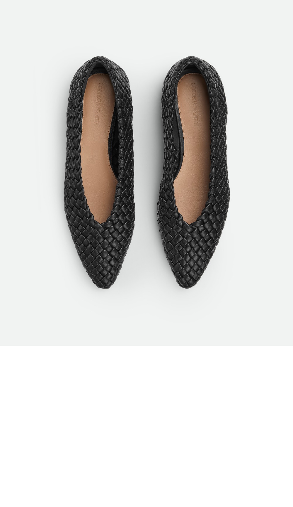 소피아 발레리나 827698 > Sofia - 소피아