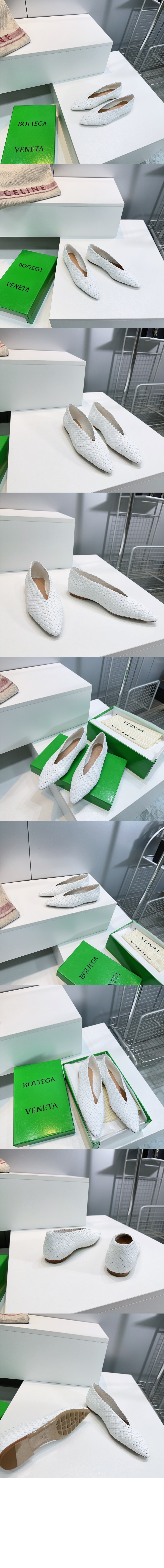 소피아 발레리나 827698 > Sofia - 소피아