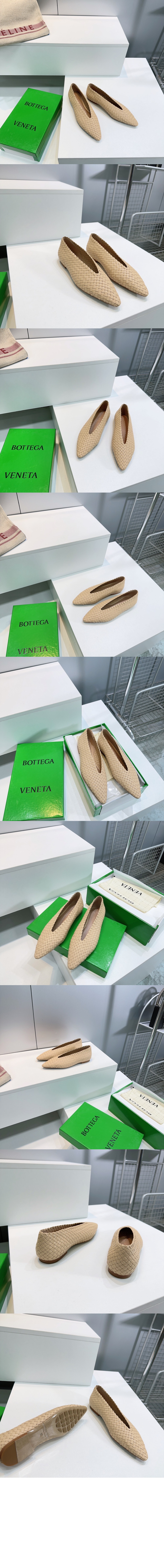 소피아 발레리나 827698 > Sofia - 소피아