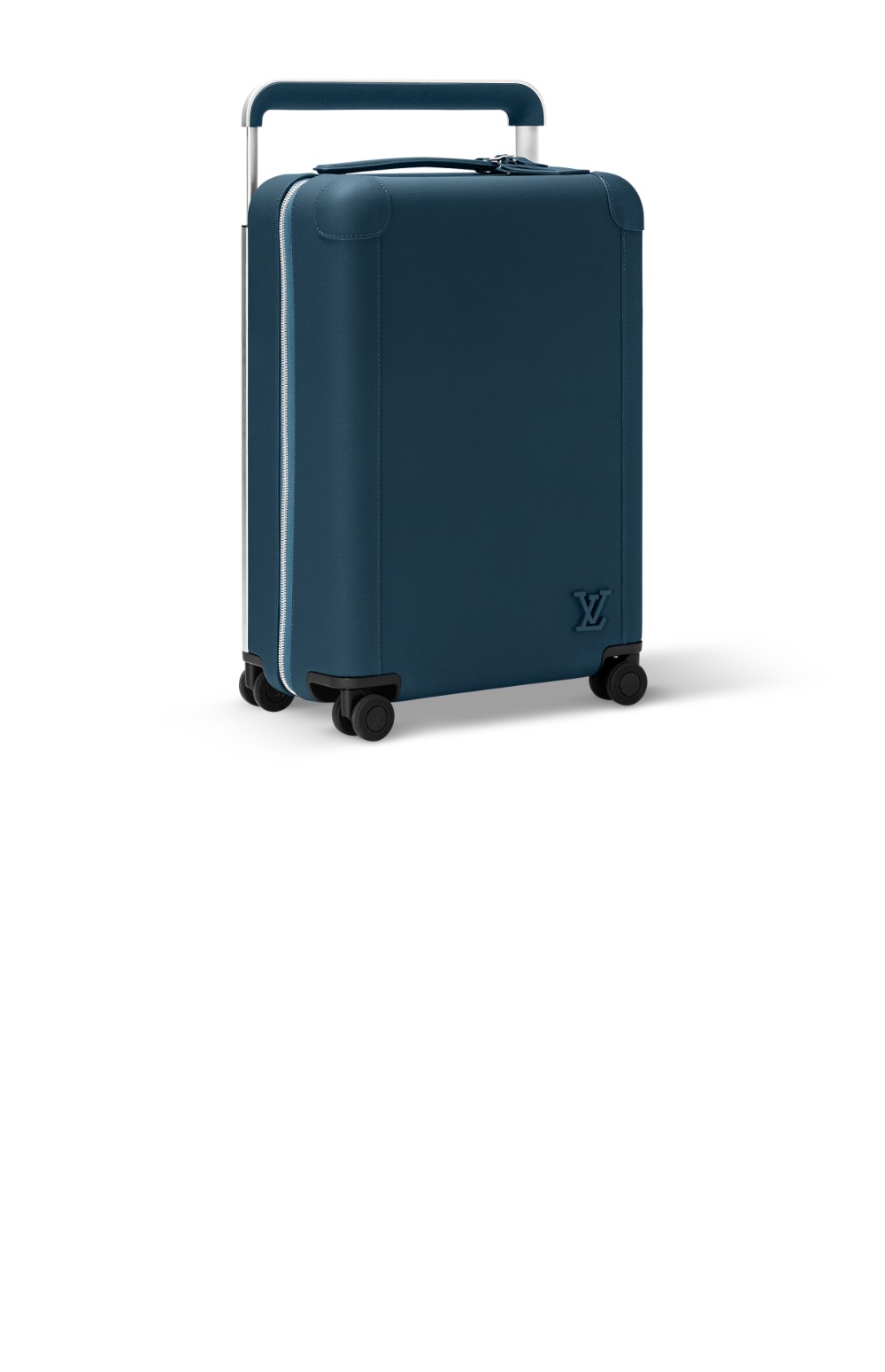 호라이즌 55 M10290 > Travel Accessories - 트래블 액세서리