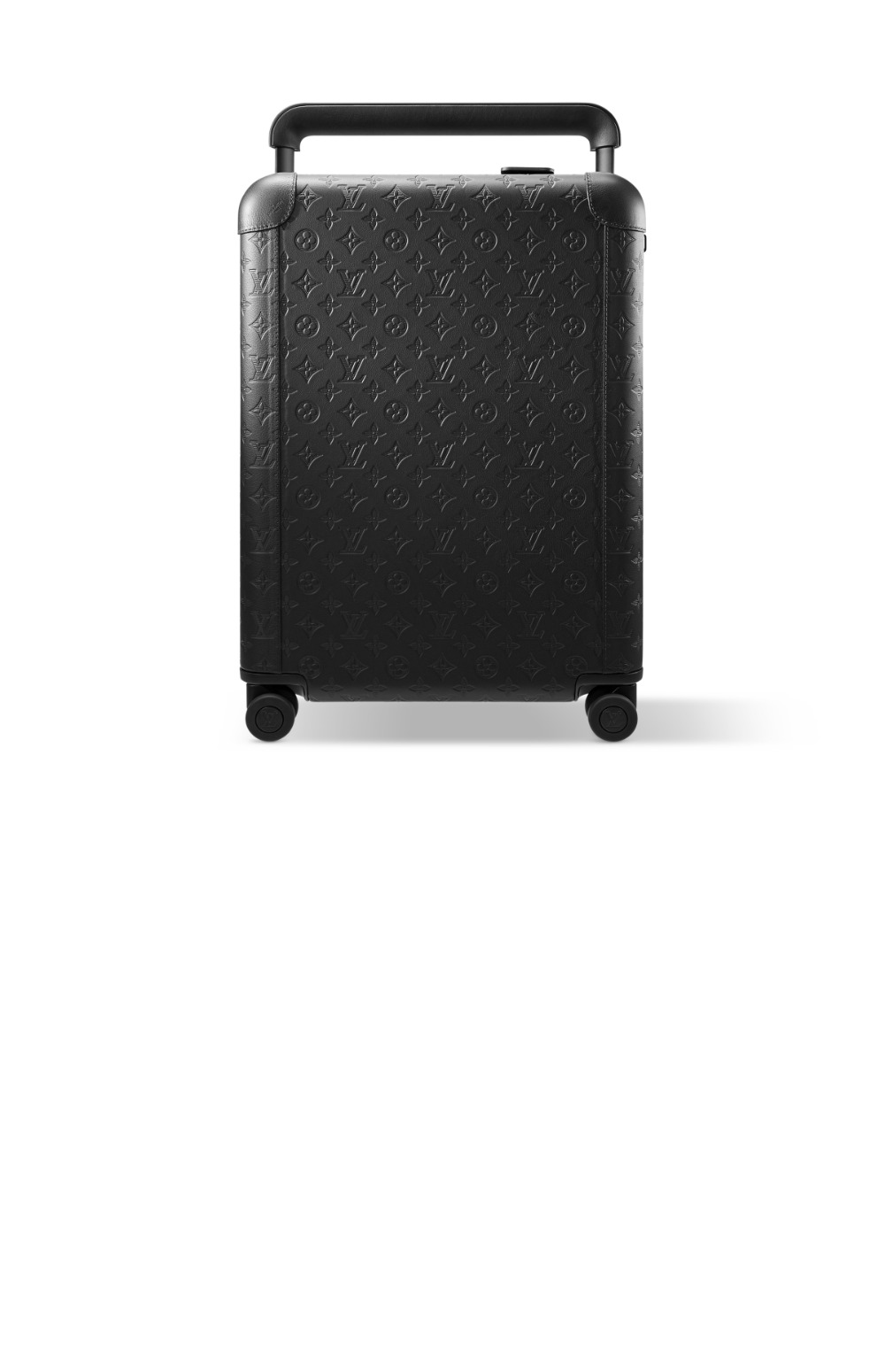 호라이즌 55 M12807 > Travel Accessories - 트래블 액세서리