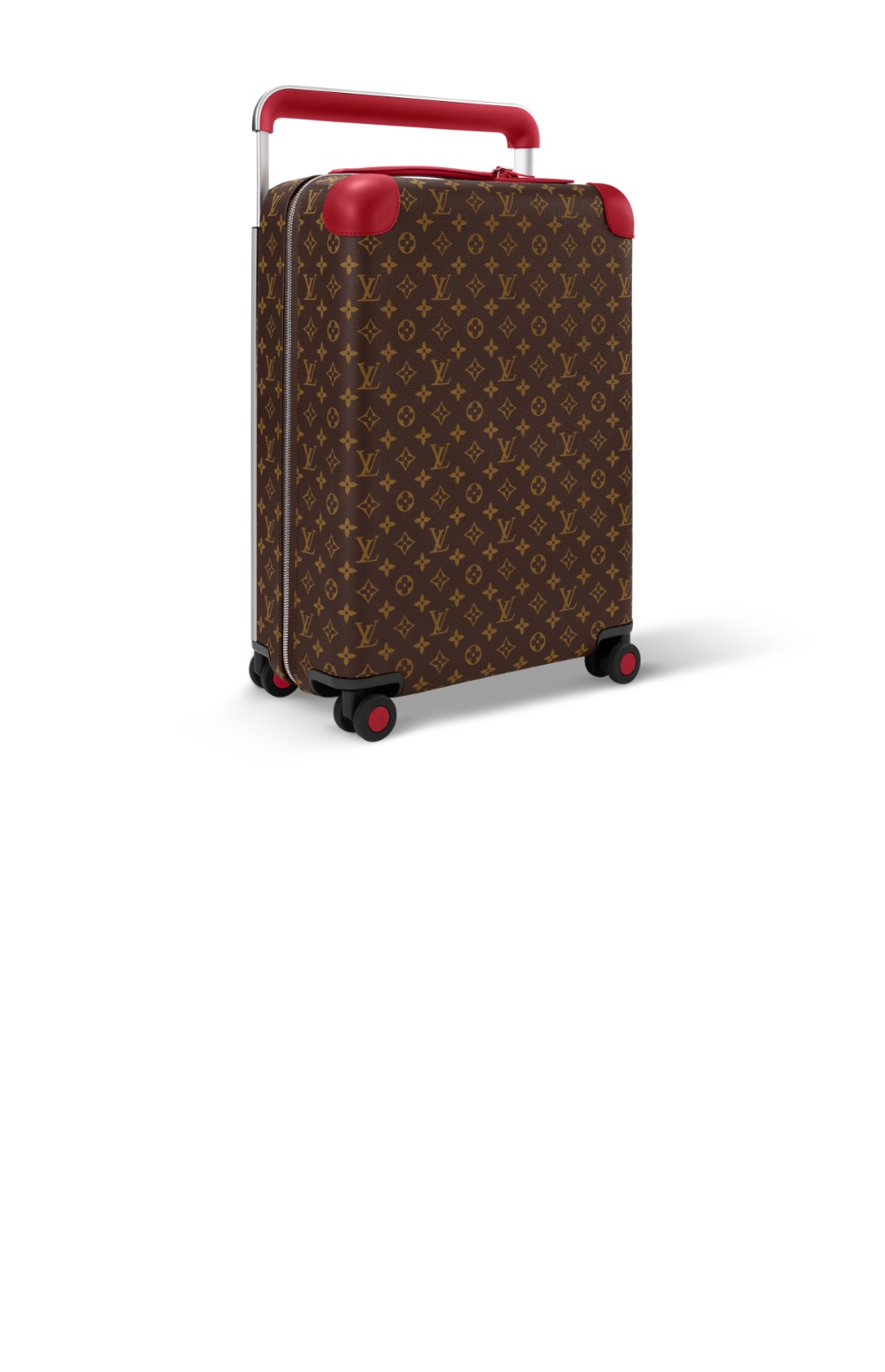 호라이즌 55 M12611 > Travel Accessories - 트래블 액세서리