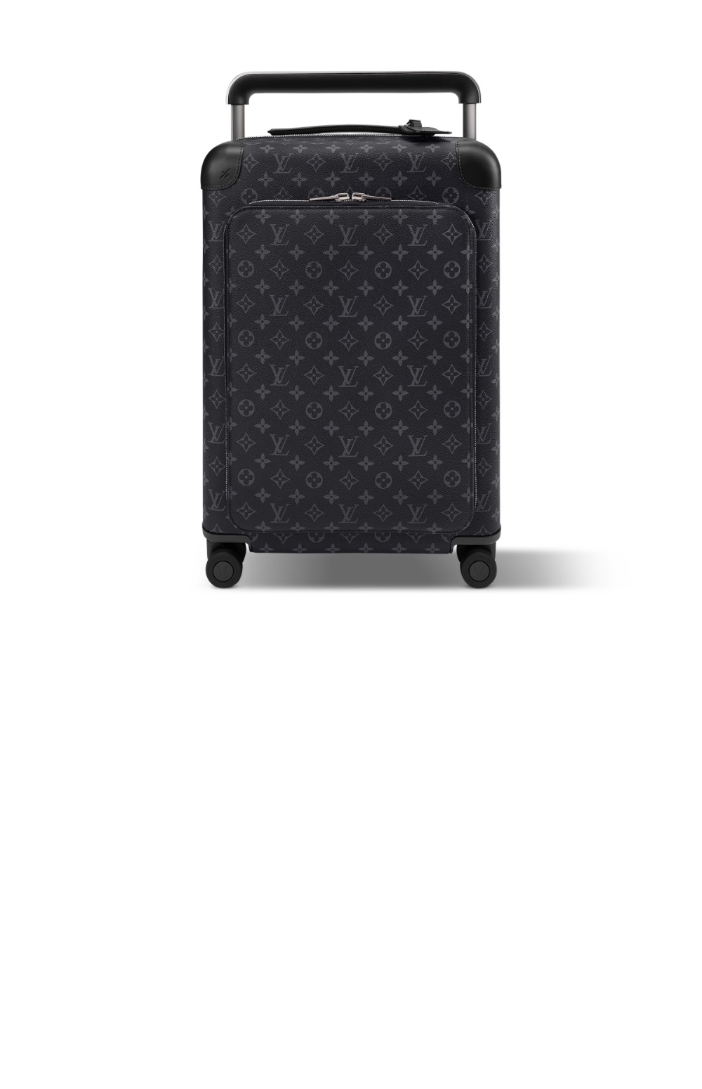 호라이즌 비즈니스 M47181 > Travel Accessories - 트래블 액세서리