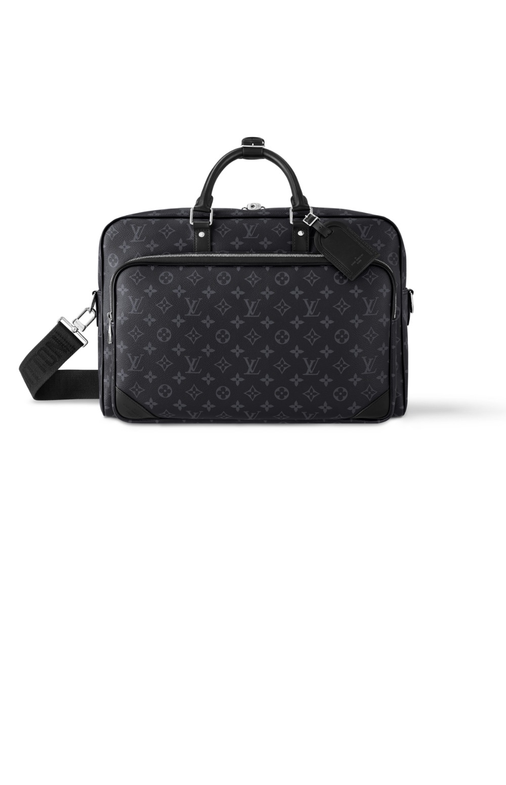 위켄더백 M11512 > Etc - 기타제품