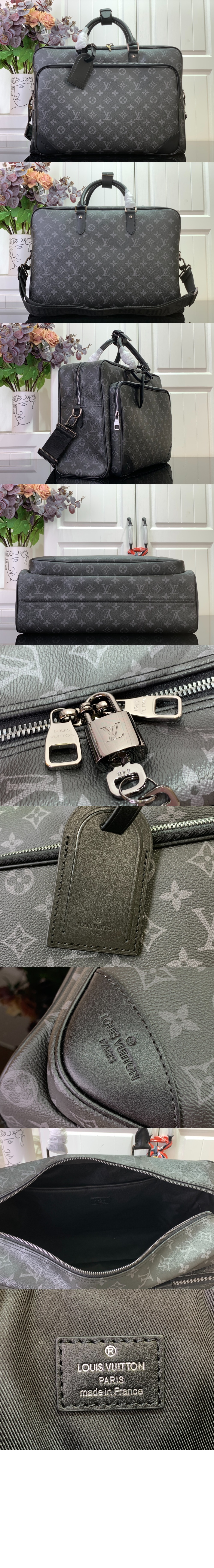 위켄더백 M11512 > Etc - 기타제품