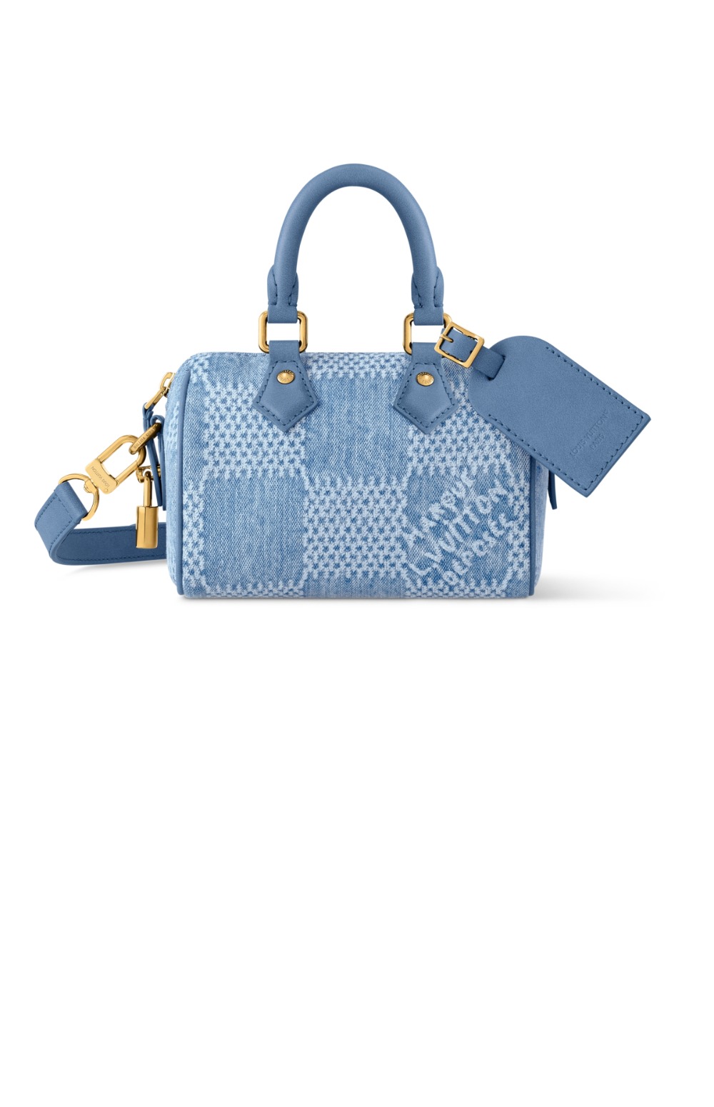 스피디 18 반둘리에 N00208 > Speedy - 스피디