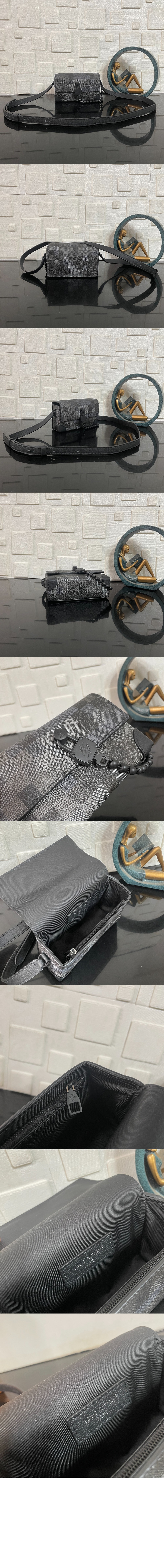 스티머 웨어러블 월릿 M14923 > Etc - 기타제품