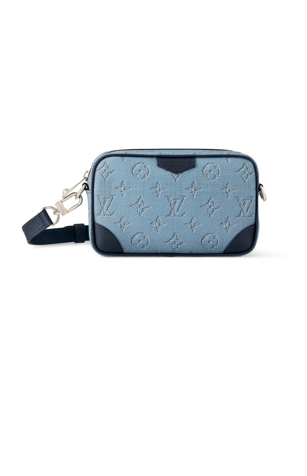 트로카데로 웨어러블 월릿 M14684 > Etc - 기타제품