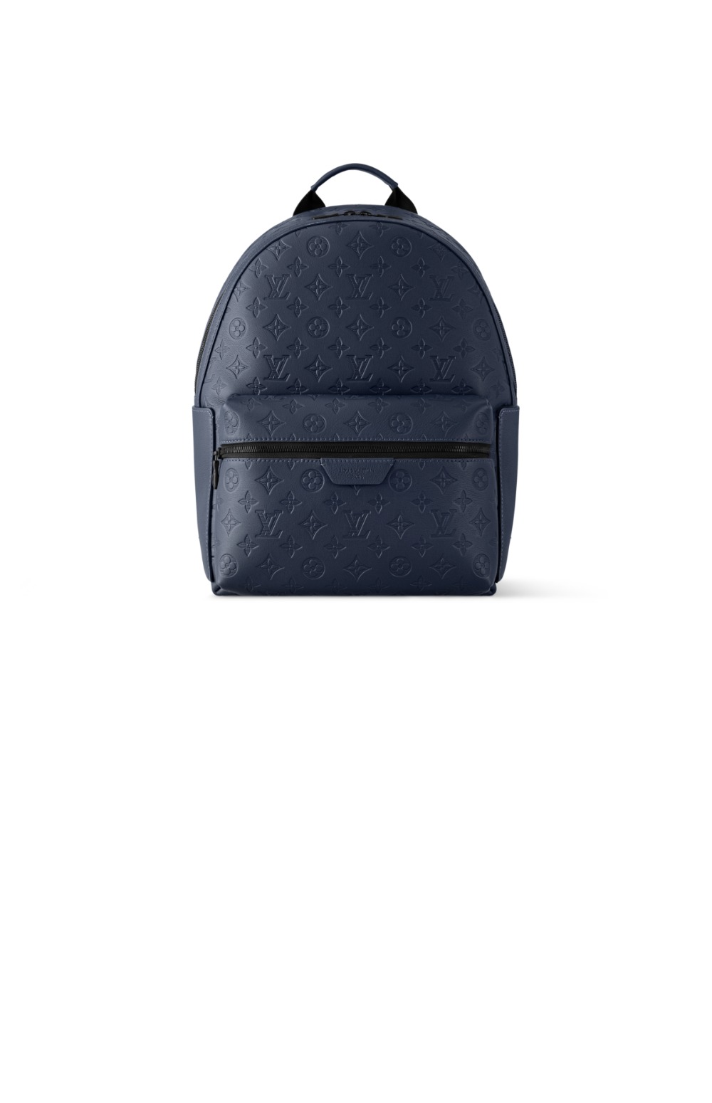 디스커버리 백팩 PM M14884 > Backpack - 백팩