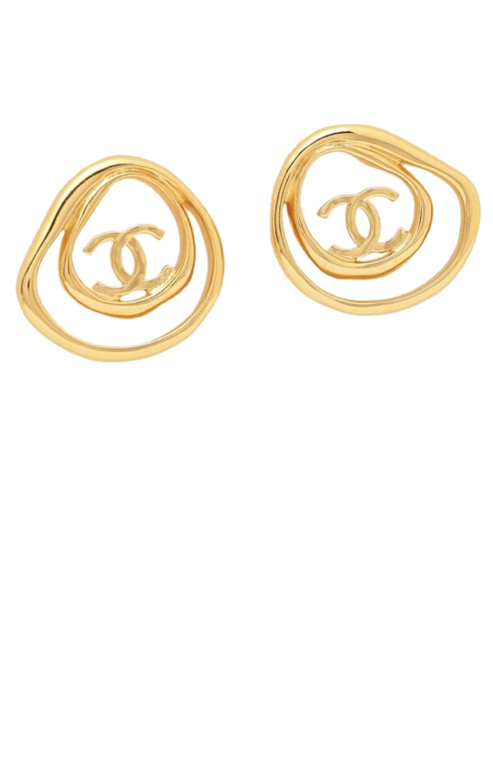 이어링 ABE764 > Etc - 기타제품