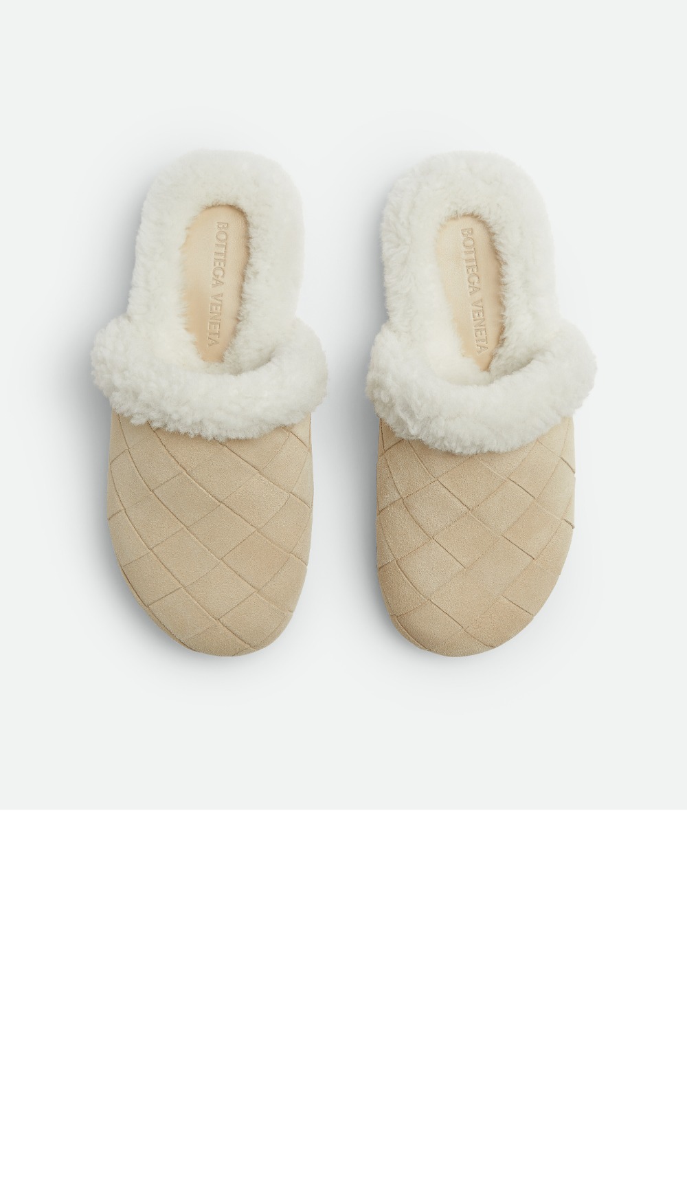 레기 슬리퍼 811083 > Etc - 기타제품