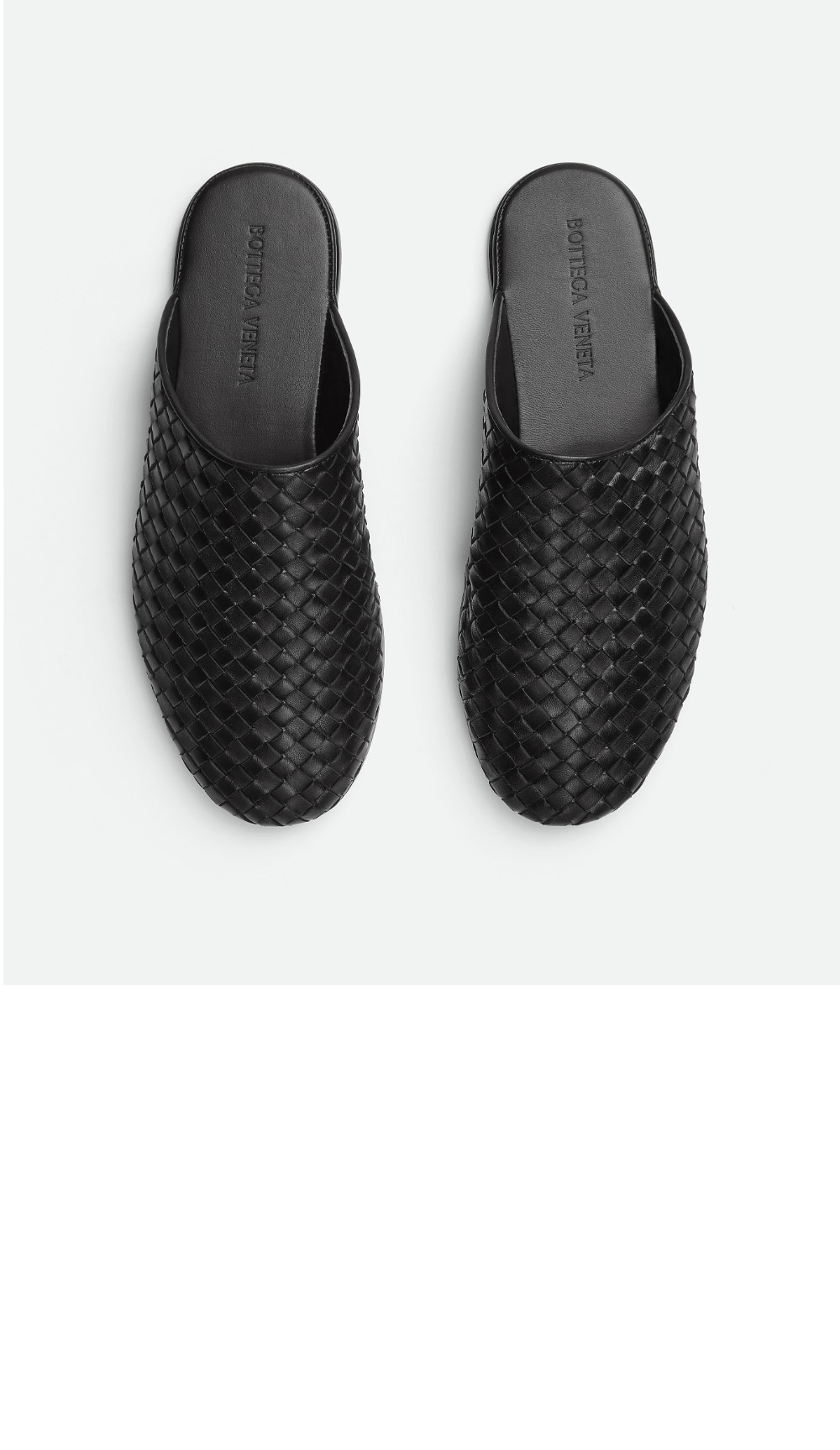 선데이 슬리퍼 730273 > Sunday - 선데이