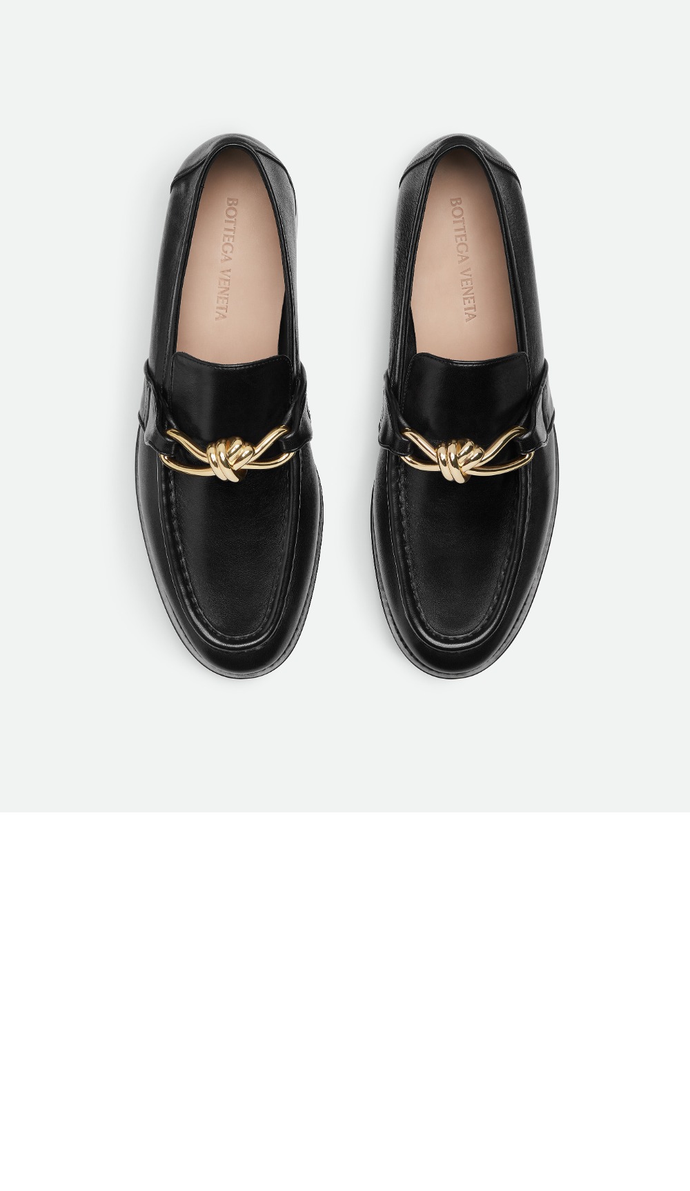 아스테어 로퍼 796447 > Astaire - 아스테어 로퍼