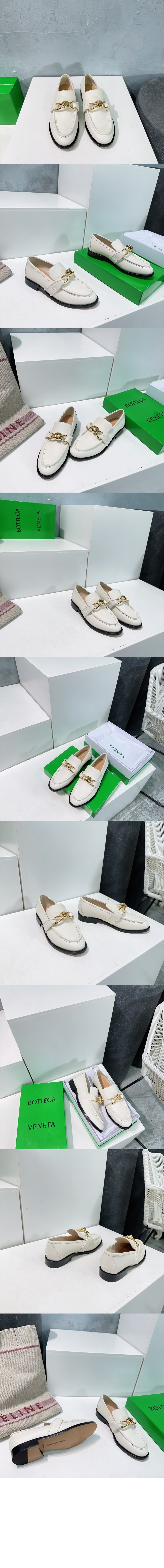 아스테어 로퍼 796447 > Astaire - 아스테어 로퍼