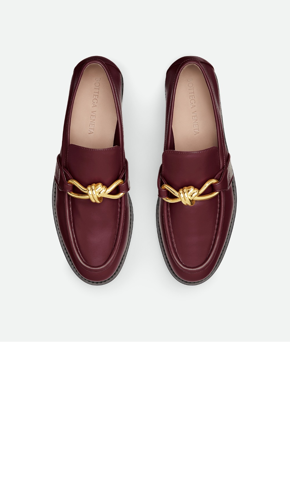 아스테어 로퍼 796697 > Astaire - 아스테어 로퍼