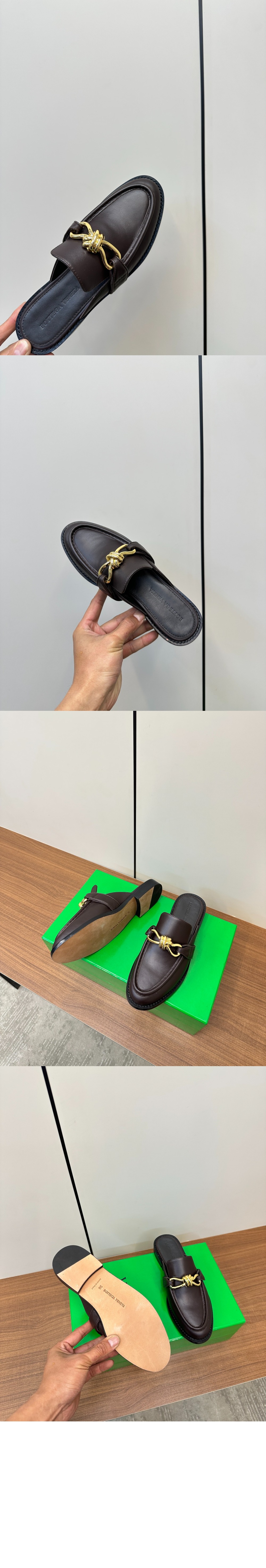 아스테어 로퍼 817519 > Astaire - 아스테어 로퍼