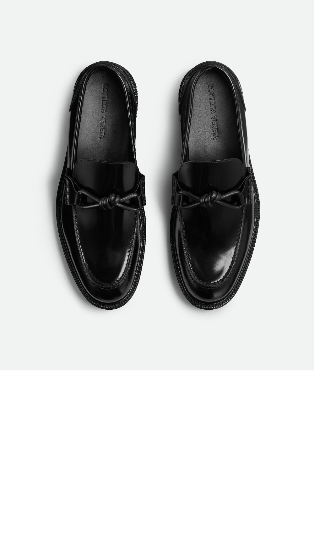 아스테어 로퍼 816611 > Astaire - 아스테어 로퍼