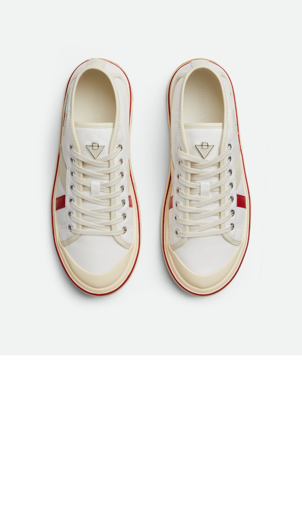 엘리엇 스니커즈 827556 > Etc - 기타제품