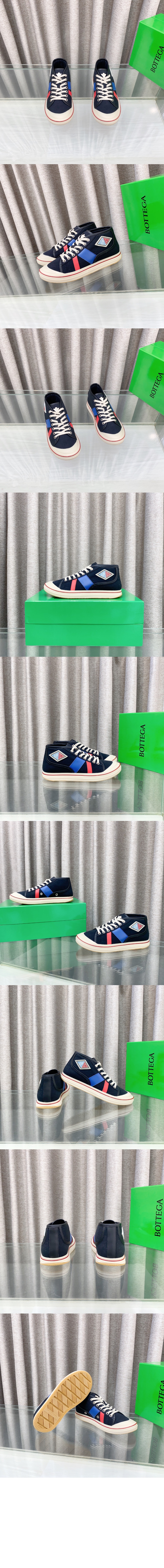 엘리엇 스니커즈 827556 > Etc - 기타제품