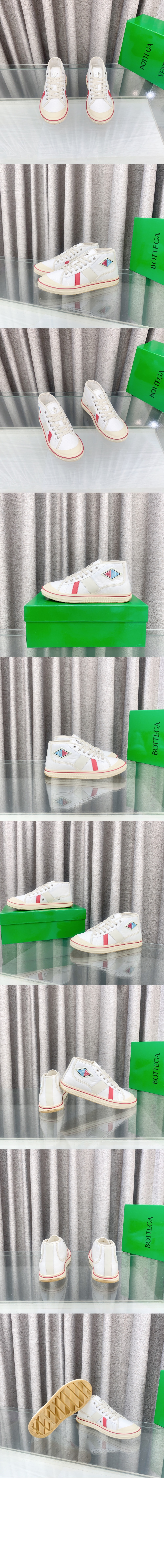 엘리엇 스니커즈 827556 > Etc - 기타제품