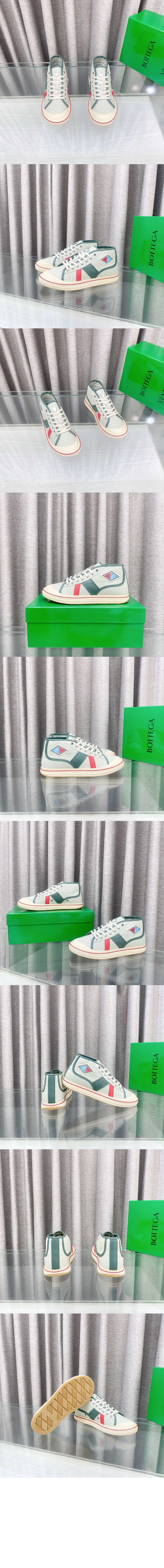 엘리엇 스니커즈 827556 > Etc - 기타제품