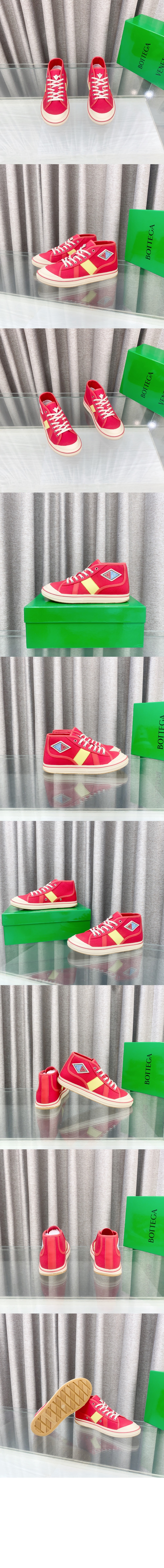 엘리엇 스니커즈 827556 > Etc - 기타제품