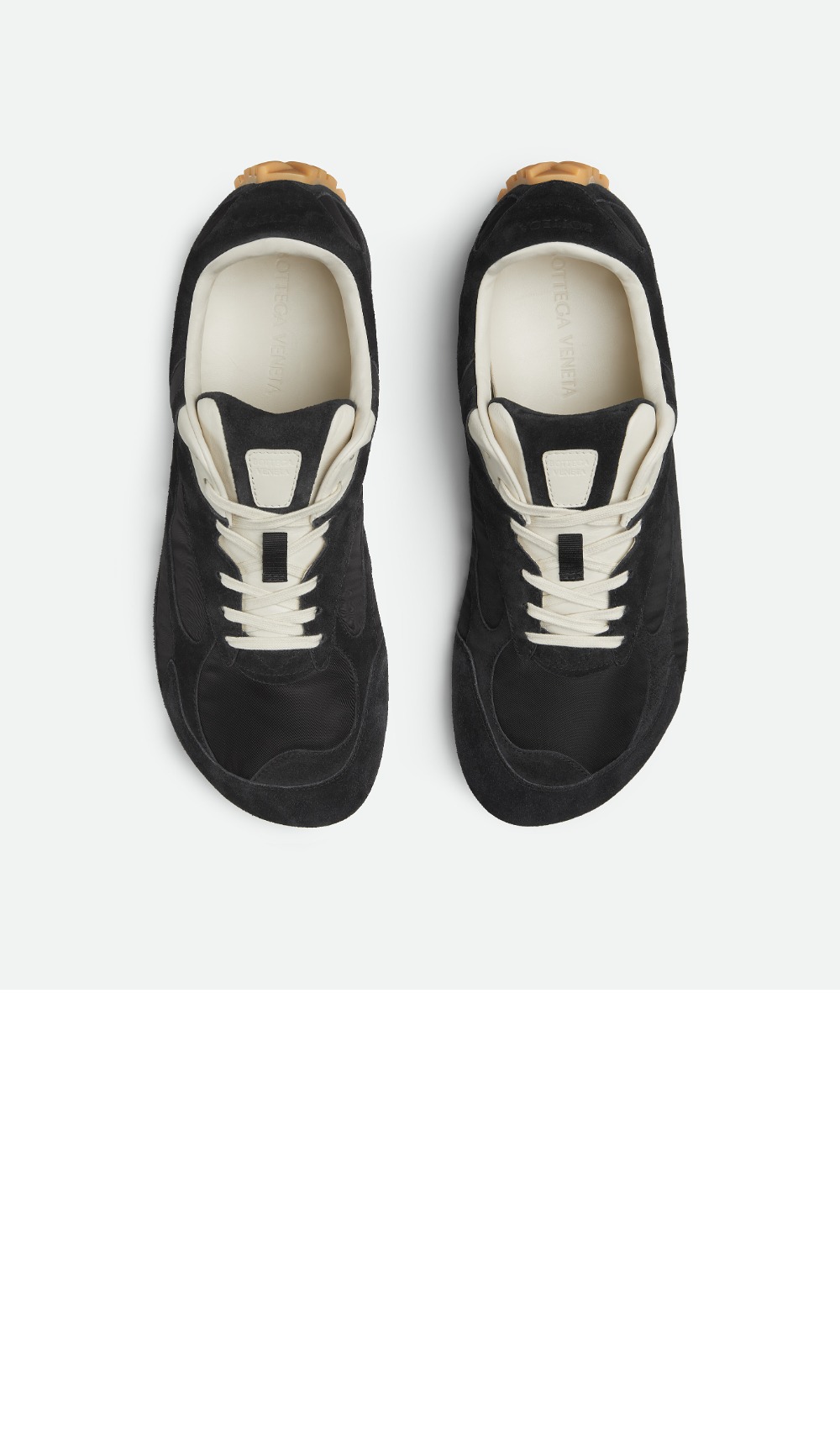 오르빗 플래시 스니커즈 838373 > Orbit Sneakers - 오르빗 스니커즈