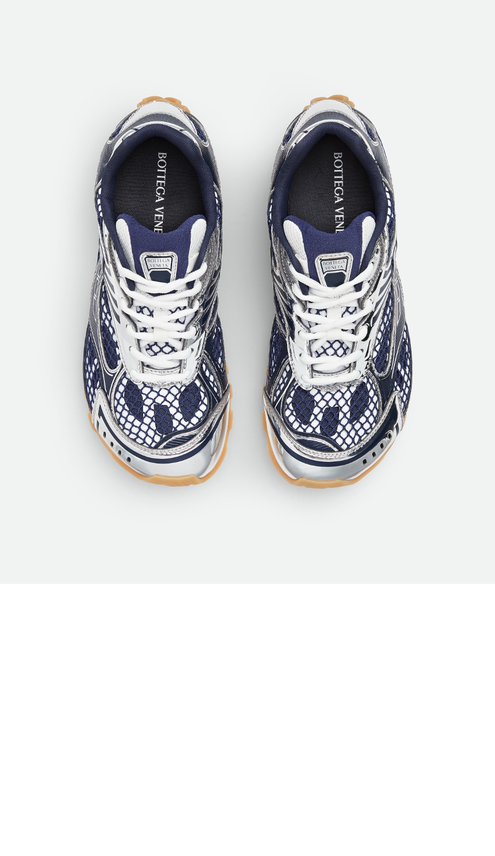 오빗 스니커즈 755915 > Orbit Sneakers - 오르빗 스니커즈