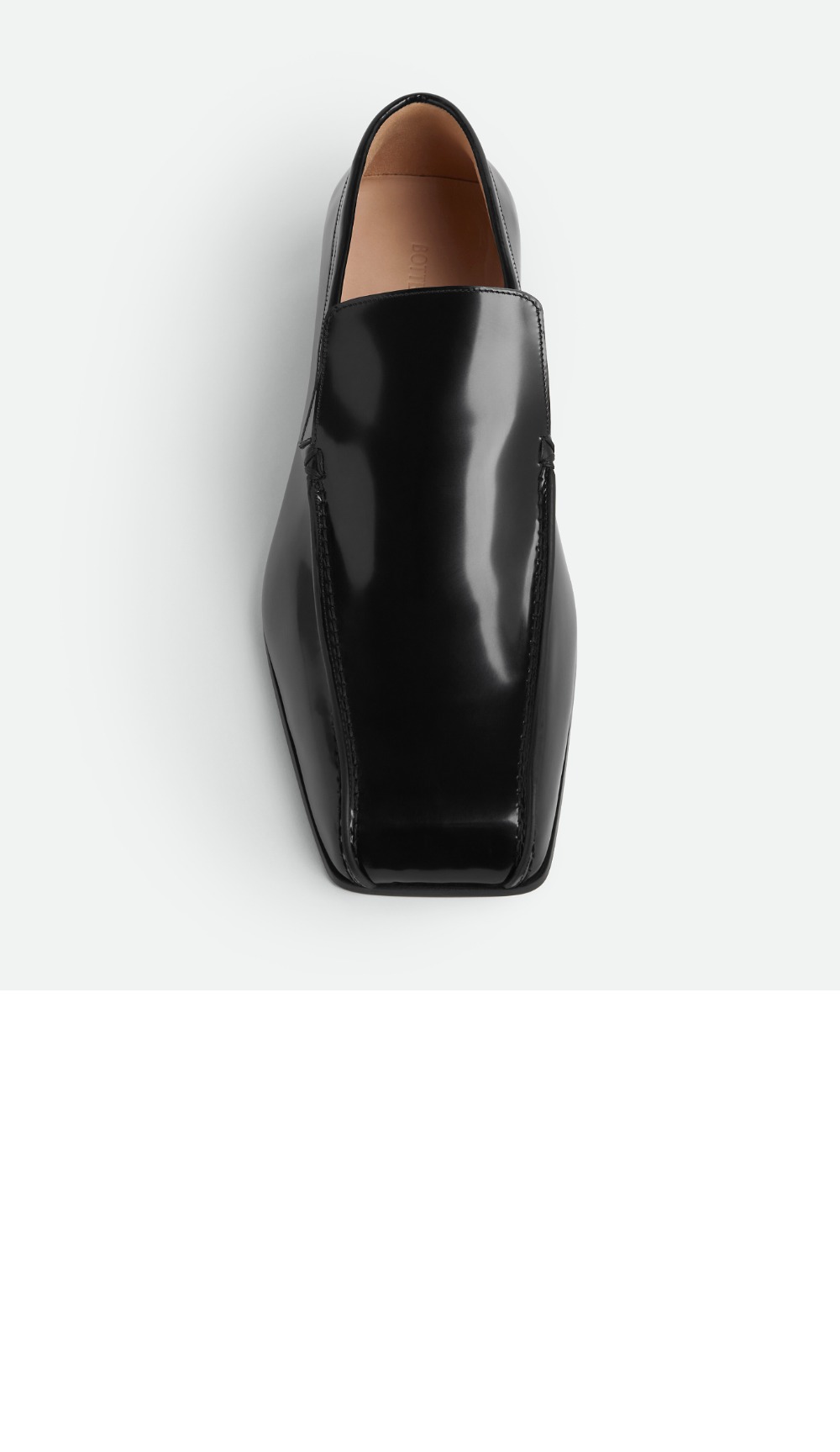 짐 로퍼 827072 > Etc - 기타제품