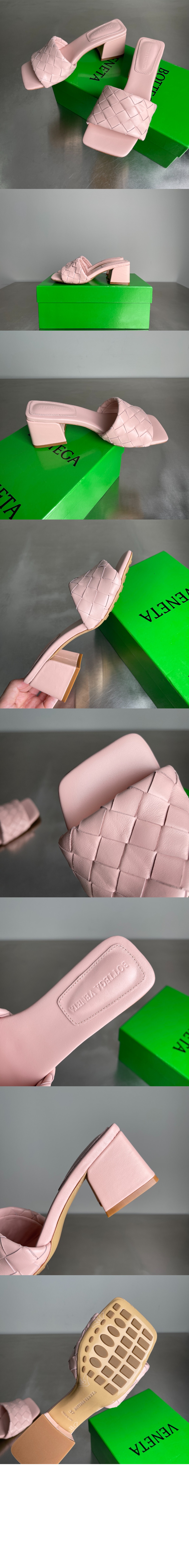 파르코 뮬 838098 > Etc - 기타제품