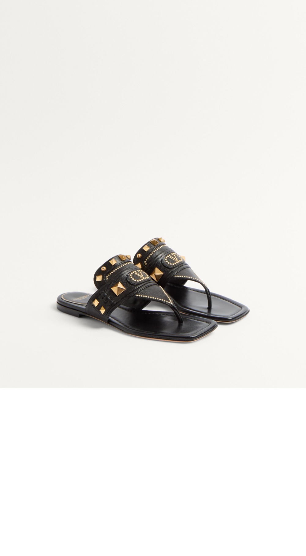 플래스터 캐스터 버팔로 통 샌들 > Etc - 기타제품