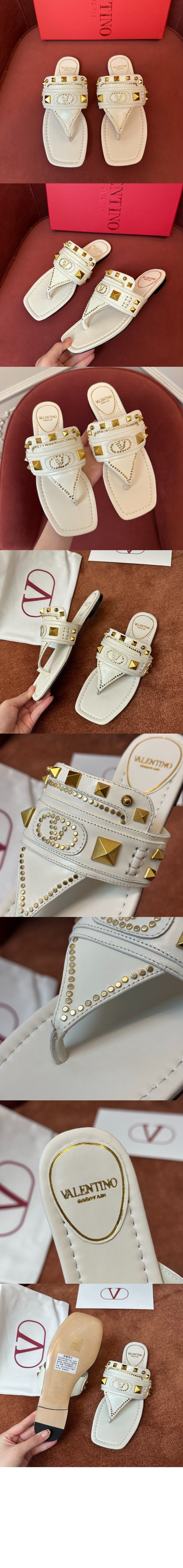 플래스터 캐스터 버팔로 통 샌들 > Etc - 기타제품