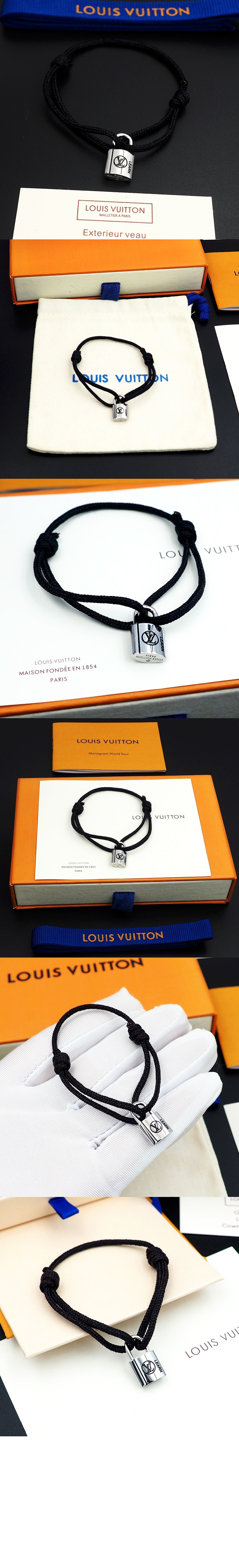 실버 락킷 팔찌 Q05942 > Etc - 기타제품