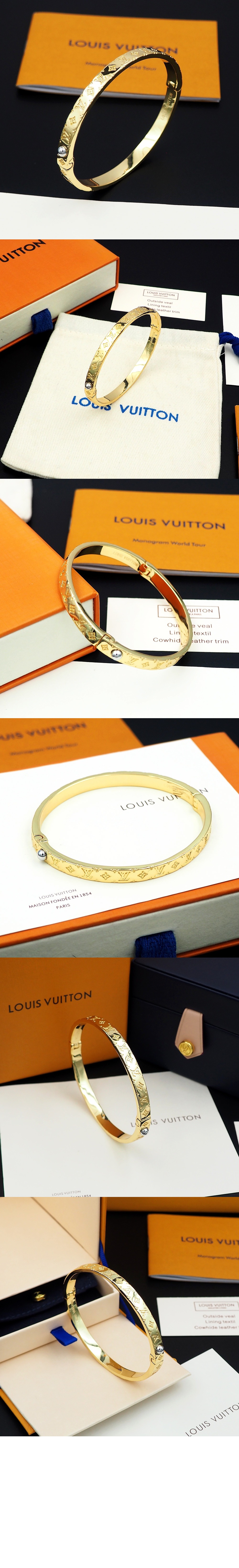 나노그램 팔찌 M1029M > Etc - 기타제품